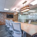 Quest Workspaces Plantation - Office & Desk Space Rental Service
