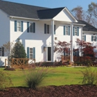 Raleigh Oaks RV Resort & Cottages