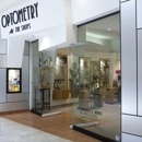 Dr Thomas E Amen & Associates-Optometrists - Contact Lenses