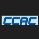 Coastal Carolina Air Conditioning - Ventilating Contractors