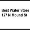 Best Water Store gallery