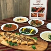 Lezzet Cafe gallery