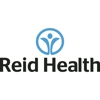 Reid Health Residency Clinic gallery