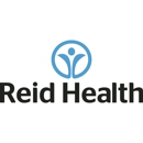 Reid Medical Associates - Physicians & Surgeons
