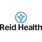 Reid Vascular Surgery