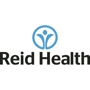 Outpatient Behavioral Health - Richmond