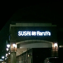 Sushi Haruya - Caterers