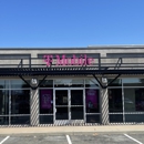 T-Mobile - Cellular Telephone Equipment & Supplies-Rental