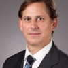 Dr. Joseph A Demattia, MD gallery