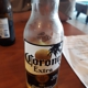 Pappas Restaurant & Bar