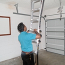Local Home Inspection - Inspection Service