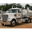 DeepWell Energy Services - Industrial Equipment & Supplies