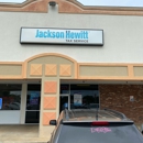 Jackson Hewitt Tax Service - Tax Return Preparation