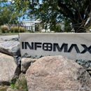 Infomax Office Systems Inc. - Printers-Equipment & Supplies