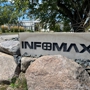 Infomax Office Systems Inc