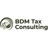BDM Tax Consulting gallery