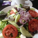 Pure Pita - Restaurants