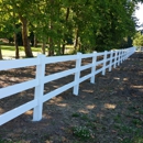 The Fence Company - Fence-Sales, Service & Contractors
