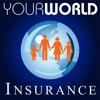 Your World Insurance gallery