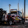 Big Boy's Towing & Recovery gallery