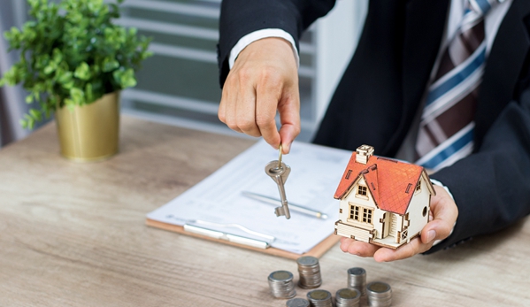 GC Conveyancing - Surfers Paradise, QLD