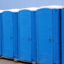 Jiffy Biffy - Portable Toilets