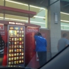 Redbox gallery