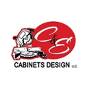 C & E Cabinets Design - Cabinet Makers