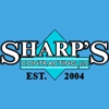 Sharp's Contracting, LLC gallery