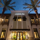 Arhaus - Housewares