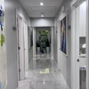 Coco Medical Spa Mitjans Aesthetics Miami gallery