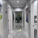 Coco Medical Spa Mitjans Aesthetics Miami - Day Spas