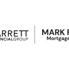 Mortgages By Mark Fazio-Barrett Financial gallery