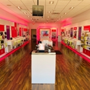 T-Mobile - Cellular Telephone Equipment & Supplies-Rental