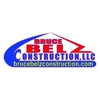 Bruce Belz Construction gallery