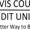 Travis County Credit Union gallery
