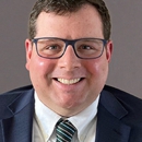 Nathen Kokmeyer, NP - Nurses