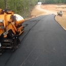 A plus paving - Paving Contractors
