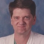 Dr. David F Jurkovich, MD