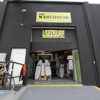 UsedSurf gallery