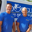 Dog Guard of Greater Pittsburgh - Pet Stores