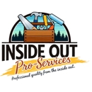 Inside Out Pro Services - Altering & Remodeling Contractors