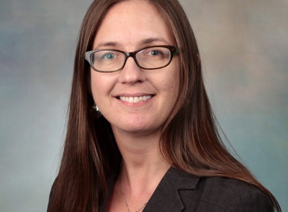 Jeanne M. Palmer, M.D. - Phoenix, AZ