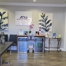 Arbor Dental Group - Orthodontists