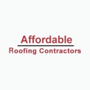 Affordable Roofing - Roofing Contractors