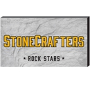 Stonecrafters LLC - Masonry Contractors