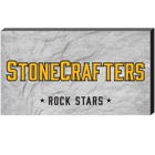 Stonecrafters LLC