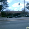 Valley Eye Center Surgical Medical gallery