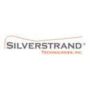 Silverstrand Technologies, Inc. - Security Control Systems & Monitoring
