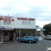 The Corner Barber Shop gallery